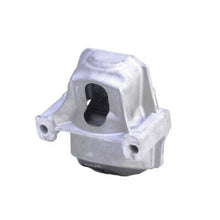 Load image into Gallery viewer, Front L &amp; R Engine &amp; Trans Mount 3PCS 08-17 for Audi A5 Quattro Coupe 2.0L 3.2L