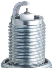 Load image into Gallery viewer, NGK Iridium Spark Plug Set 8PCS. 89-18 for Ford Hyundai Toyota 5464 BKR5EIX-11