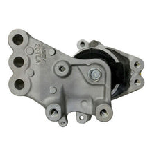 Load image into Gallery viewer, Engine, Trans &amp; Torque Strut Mount 4PCS 17-22 for Honda CR-V 2.4L 1.5L for Auto