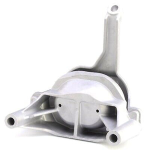 Front R Engine Mount 07-18 for Nissan Altima, Murano, Pathfinder Hybrid 2.5L