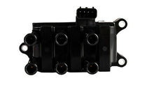 Load image into Gallery viewer, Ignition Coil 2001-2008 for Ford, Mazda, Mercury 2.5L 3.0L 3.9L 4.2L V6, FD498