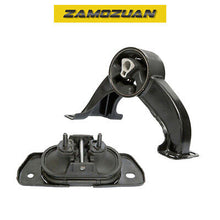 Load image into Gallery viewer, Rear Engine &amp; Trans Mount 2PCS. 07-13 for Chrysler Dodge  200, Sebring Avenger