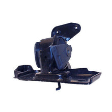 Load image into Gallery viewer, Engine Motor &amp; Transmission Mount Set 4PCS. 2006-2012 for Toyota RAV4 3.5L FWD.