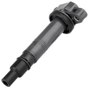 OEM Quality Ignition Coil 3PCS. 2003-2017 for Toyota Lexus Scion 4.0 5.0L UF495