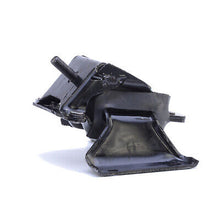 Load image into Gallery viewer, Front L &amp; R Engine Mount 2PCS. 03-11 for Ford Crown Victoria / Mercury Marauder