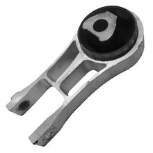 Load image into Gallery viewer, R &amp; Rear Engine &amp; Torque Strut Mount 3PCS 17-21 for Chrysler Pacifica Voyager