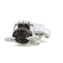 Load image into Gallery viewer, Engine &amp; Torque Strut Mount 2PCS 14-19 for Nissan Rogue X-Trail/Renault Koleos 5