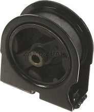 Load image into Gallery viewer, Engine Motor &amp; Transmission Mount 3PCS. 96-97 for Toyota RAV4 2.0L for Manual.