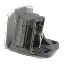 Load image into Gallery viewer, Front L &amp; R Engine Mount Set 2PCS. 2013-2018 for Ram 2500 3500 6.7L
