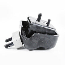 Load image into Gallery viewer, Front L &amp; R Engine Mount Set 2PCS. 2001-2011 for Ford Ranger / Mazda B2300 2.3L