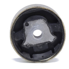 Load image into Gallery viewer, Engine &amp; Trans Mount Set 6PCS. 2006-2009 for Volkswagen Rabbit 2.5L Hatchback