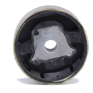 Engine & Trans Mount Set 6PCS. 2006-2009 for Volkswagen Rabbit 2.5L Hatchback