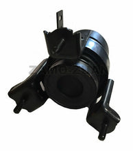 Load image into Gallery viewer, Front Engine Motor Mount 2002-2003 for Toyota Solara 2.4L A4270, A62009, 9572