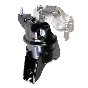 Front Engine Motor Mount - Hydraulic 2012-2015 for Honda Civic 1.8L for Auto.