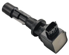 Load image into Gallery viewer, Ignition Coil Set 4PCS. 2008-2015 for Mazda 3 / Mazda 5 2.3L 2.5L L4, UF604