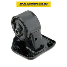 Load image into Gallery viewer, Transmission Mount 93-96 for Mitsubishi Mirage Colt Summit 1.5L 1.8L for Manual.