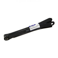 Load image into Gallery viewer, Genuine Rear Lower Control Arm 05-10 for Hyundai Tucson/ Kia Sportage 552202E500