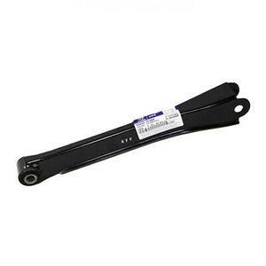 Genuine Rear Lower Control Arm 05-10 for Hyundai Tucson/ Kia Sportage 552202E500