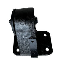 Load image into Gallery viewer, Front Right Engine Mount 1998-2002  for Dodge Ram 2500  3500 5.9L  RWD/4WD A5818