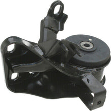 Load image into Gallery viewer, Transmission Mount 93-97 for Ford Probe / for Mazda 626 2.0L  2.5L for Manual.