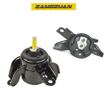 Load image into Gallery viewer, Engine &amp; Trans Mount 2PCS 11-17 for Hyundai Elantra / for Kia Forte for Manual.