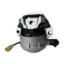 Load image into Gallery viewer, Front Right Engine Mount w/ Sensor 2014-2018 for Audi A6 2.0L FWD A4941S 10046S