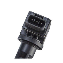 Load image into Gallery viewer, OEM Quality Ignition Coil 3PCS 2014-2018 for Mitsubishi Mirage G4 1.2L L3