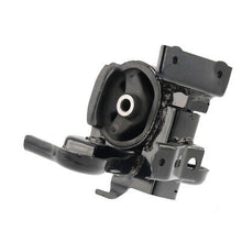 Load image into Gallery viewer, Left Trans Mount 08-15 Scion xB Base 2.4L for Manual Trans. A42048 10041 EM-7045