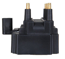 Load image into Gallery viewer, Ignition Coil 1990-1998 for Chrysler, Dodge, Eagle, Plymouth 3.3L 3.5L 3.8L V6