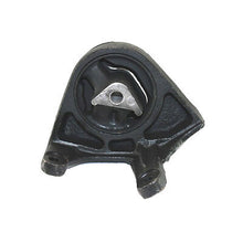 Load image into Gallery viewer, Engine Motor &amp; Transmission Mount Set 3PCS 2004-2005 for Jeep Liberty 3.7L