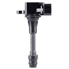 Load image into Gallery viewer, OEM Quality Ignition Coil 4PCS 2001-2017 for Infiniti Nissan Suzuki 3.5L 4.0L V6