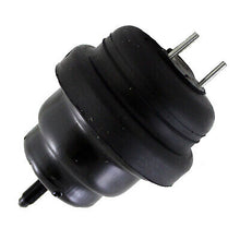 Load image into Gallery viewer, Rear Engine Mount 04-07 for Ford Freestar / Mercury Monterey 3.9L 4.2L, A3076HY