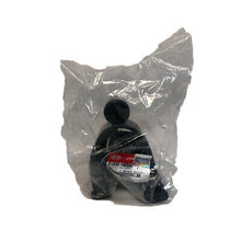 Load image into Gallery viewer, Genuine Rear Engine Mount 2010-2013 for Kia Forte Forte Koup Forte5 for Auto