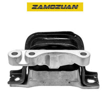 Load image into Gallery viewer, Front Engine Motor Mount 2012 for Chevrolet Captiva 3.0L A5553  3263, EM-4155