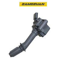 Load image into Gallery viewer, OEM Quality Ignition Coil 2016-2018 for Chevrolet Cruze Malibu Volt 1.4L 1.5L L4