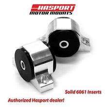 Load image into Gallery viewer, Hasport Engine Torque Mounts 92-00 for Civic / 94-01 for Integra DC2TM-6061