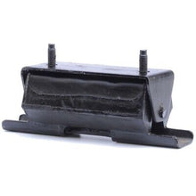 Load image into Gallery viewer, Engine &amp; Trans Mount 3PCS 99-07 for Chevrolet Silverado 4.8L 5.3L 4WD Exc Hybrid