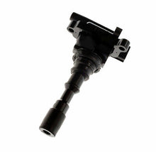 Load image into Gallery viewer, Genuine Ignition Coil Set 3PCS. 2003-2006 for Kia Sorento 3.5L 27300-39800