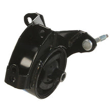 Load image into Gallery viewer, Engine &amp; Trans Mount 4PCS. w/ Sensors 2002-2003 for Nissan Maxima 3.5L for Auto.