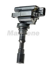 Load image into Gallery viewer, OEM Quality Ignition Coil 6PCS. 2003-2006 for Hyundai Santa Fe XG350, Kia Amanti