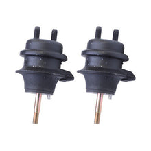 Load image into Gallery viewer, Front Left &amp; Right Engine Motor Mount 2PCS 1998-2005 for Lexus IS300  GS300 3.0L