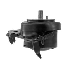 Load image into Gallery viewer, Front L &amp; R Motor &amp; Trans Mount Set 3PCS 2010-2021 for Lexus GX460 4.6L for Auto