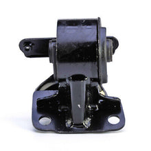 Load image into Gallery viewer, Trans Mount 1998-2002 for Chevrolet Prizm / for Toyota Corolla 1.8L for Auto.