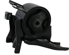 Load image into Gallery viewer, Front Motor &amp; Trans Mount 3PCS 05-10 for Hyundai Tucson Sportage 2.0L for Manual