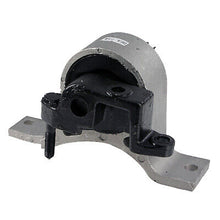 Load image into Gallery viewer, Motor &amp; Trans Mount Set 4PCS 2002-2004 for Nissan Altima 3.5L for Manual Trans.