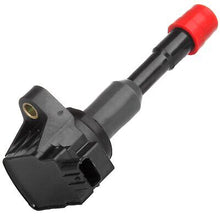 Load image into Gallery viewer, Ignition Coil 8PCS. 2003-2011 for Honda Civic Hybrid 1.3L L4, UF374, 7805-3252