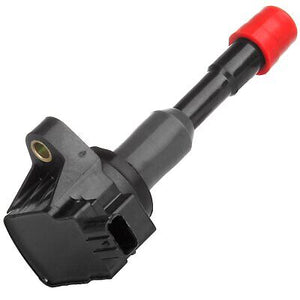 Ignition Coil 8PCS. 2003-2011 for Honda Civic Hybrid 1.3L L4, UF374, 7805-3252