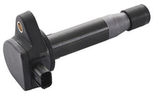 Load image into Gallery viewer, Ignition Coil &amp; Denso Iridium Power Spark Plug 6PCS for Acura RL TL TSX/ Odyssey