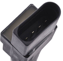 Load image into Gallery viewer, Ignition Coil 6PCS 2002-2005 for Volkswagen Golf / Jetta 2.8L, UF404, 7805-6557