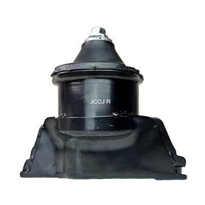 Right Engine Mount 2006-2011 for Honda Civic 1.8L A4530 EM-7490 10019